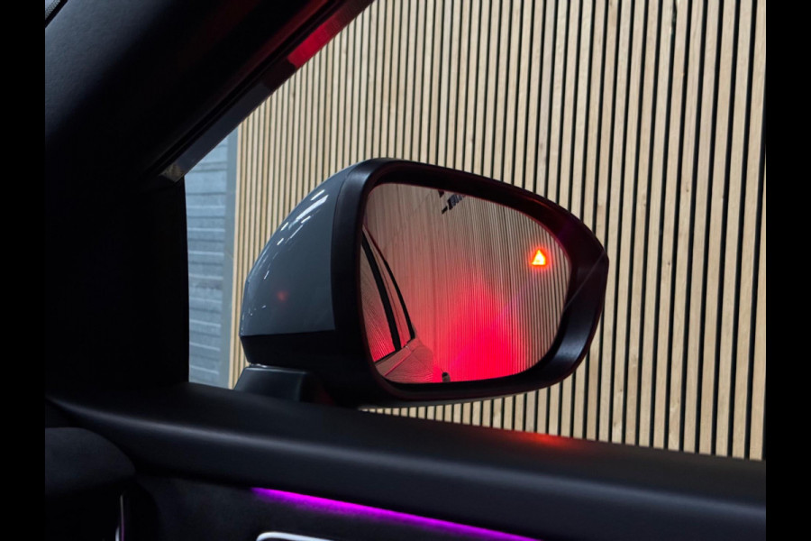 Nissan QASHQAI 1.3 MHEV Xtronic Tekna Plus FACELIFT|PANO|BOSE|ADAPT CRUISE|HUD|360 CAM|20 INCH