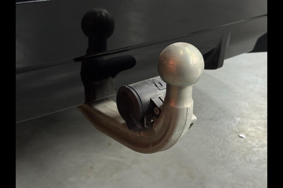 BMW X3 XDrive30e M-sport FACELIFT|PANO|HUD|E-ZETELS|360 CAM|SHADOW LINE|20 INCH LMV