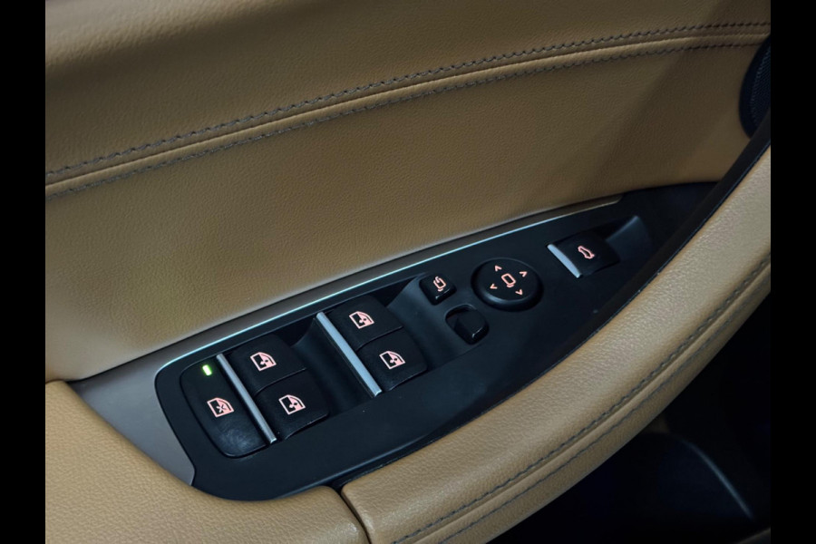 BMW X3 XDrive30e M-sport FACELIFT|PANO|HUD|E-ZETELS|360 CAM|SHADOW LINE|20 INCH LMV