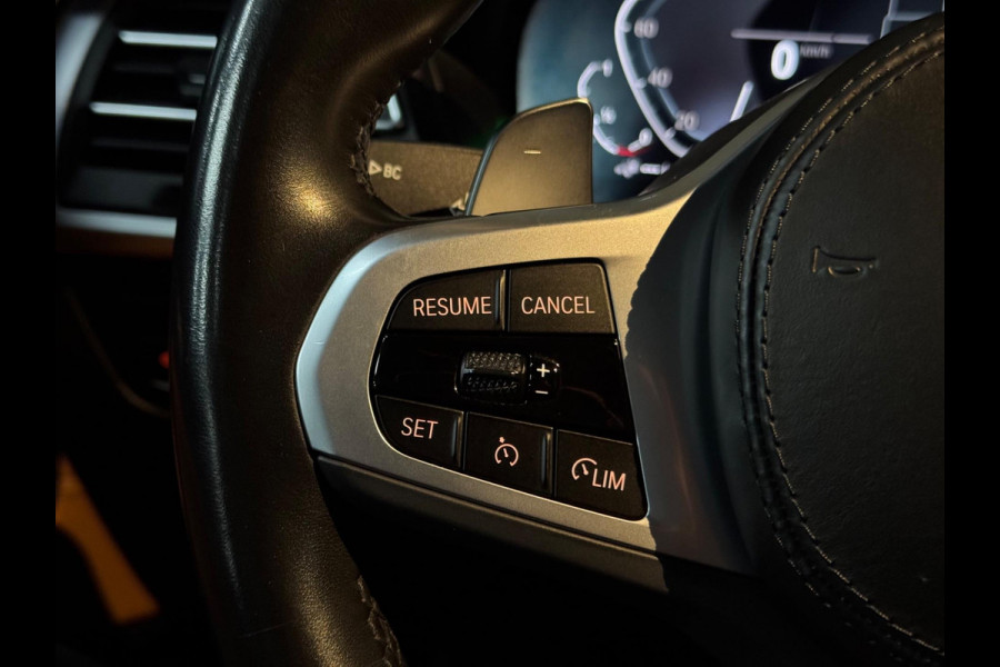 BMW X3 XDrive30e M-sport FACELIFT|PANO|HUD|E-ZETELS|360 CAM|SHADOW LINE|20 INCH LMV