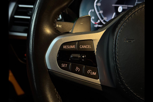 BMW X3 XDrive30e M-sport FACELIFT|PANO|HUD|E-ZETELS|360 CAM|SHADOW LINE|20 INCH LMV