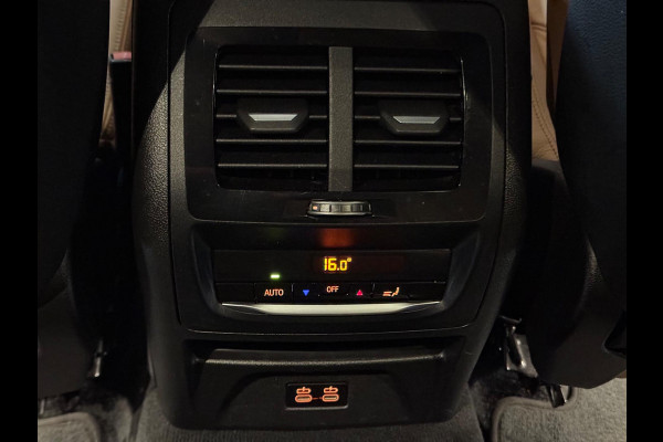 BMW X3 XDrive30e M-sport FACELIFT|PANO|HUD|E-ZETELS|360 CAM|SHADOW LINE|20 INCH LMV