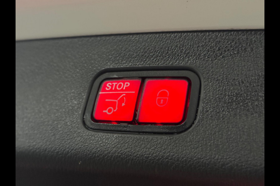 Mercedes-Benz GLC 400e 4MATIC AMG Line PANO|BURMESTER|HUD|AMBIENT|MEMORY|STOELVENTILATIE|NIEVEAUREGELING|20 INCH BREEDSET