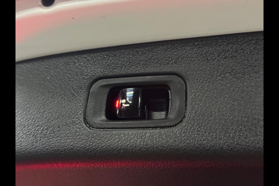 Mercedes-Benz GLC 400e 4MATIC AMG Line PANO|BURMESTER|HUD|AMBIENT|MEMORY|STOELVENTILATIE|NIEVEAUREGELING|20 INCH BREEDSET