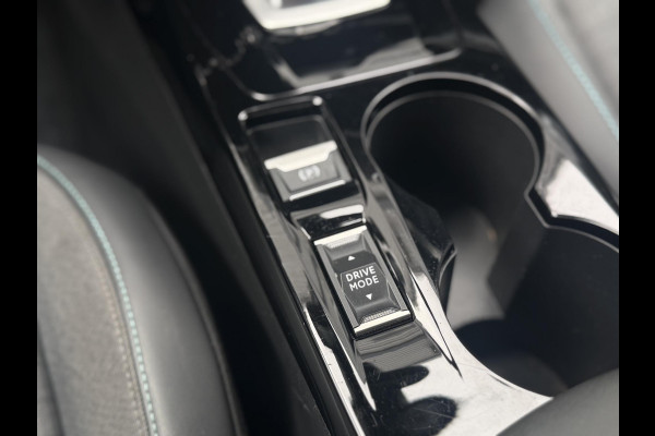Peugeot 2008 1.2 PureTech Allure Pack 2e Eigenaar|Navi|Carplay|Camera|Clima|Cruise|Stoelverwarming|APK tot 03-2027