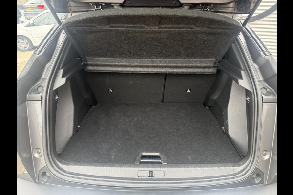 Peugeot 2008 1.2 PureTech Allure Pack 2e Eigenaar|Navi|Carplay|Camera|Clima|Cruise|Stoelverwarming|APK tot 03-2027