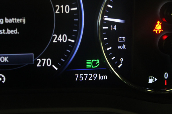 Opel Astra 1.2 Elegance |Camera|Navi|