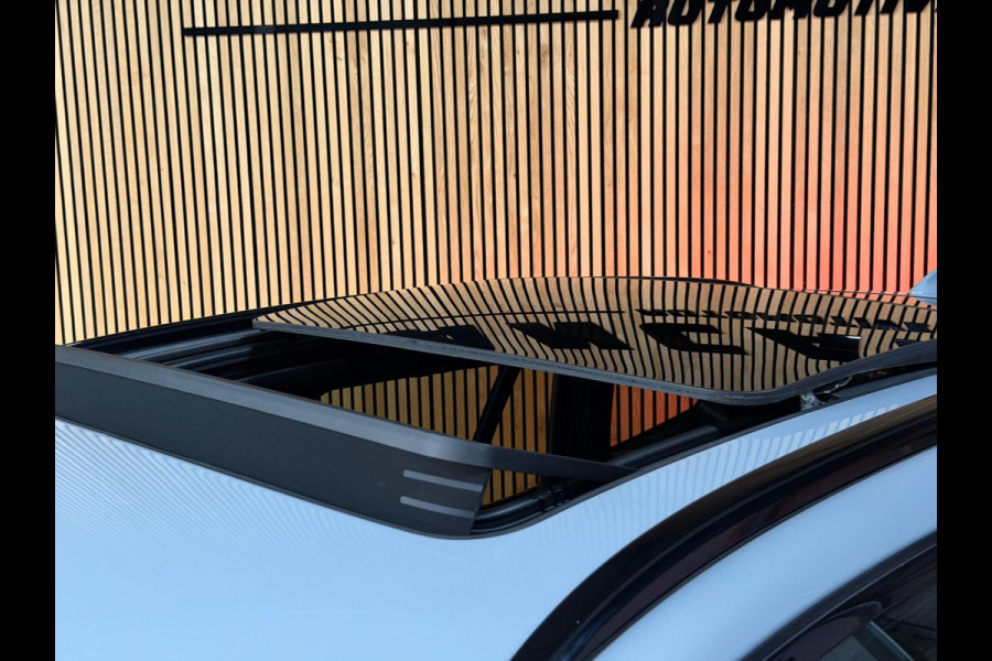 BMW X3 XDrive30e M-sport FACELIFT|PANO|HUD|HARMAN & KARDON|360 CAM|SHADOW LINE|E-ZETEL/MEMORY|AMBIENT|20 INCH LMV