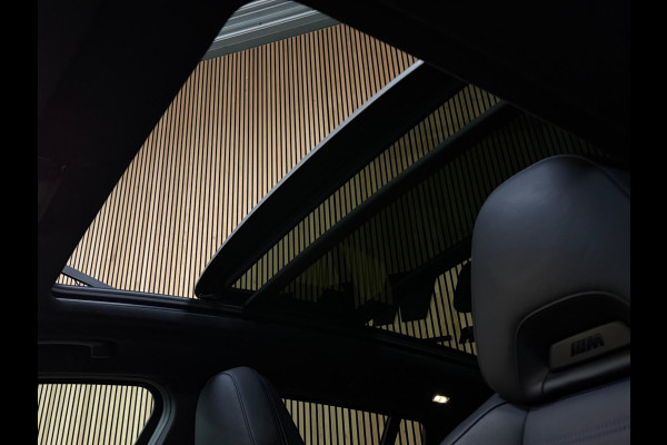 BMW X3 XDrive30e M-sport FACELIFT|PANO|HUD|HARMAN & KARDON|360 CAM|SHADOW LINE|E-ZETEL/MEMORY|AMBIENT|20 INCH LMV