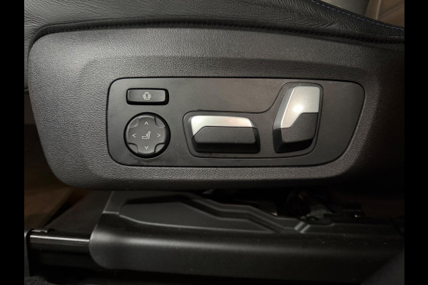 BMW X3 XDrive30e M-sport FACELIFT|PANO|HUD|HARMAN & KARDON|360 CAM|SHADOW LINE|E-ZETEL/MEMORY|AMBIENT|20 INCH LMV