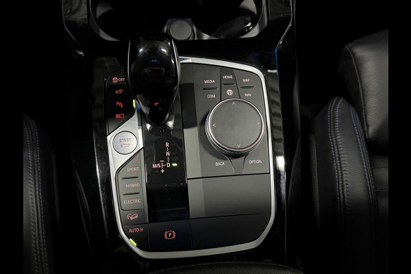 BMW X3 XDrive30e M-sport FACELIFT|PANO|HUD|HARMAN & KARDON|360 CAM|SHADOW LINE|E-ZETEL/MEMORY|AMBIENT|20 INCH LMV