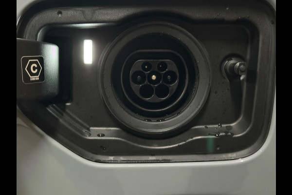 BMW X3 XDrive30e M-sport FACELIFT|PANO|HUD|HARMAN & KARDON|360 CAM|SHADOW LINE|E-ZETEL/MEMORY|AMBIENT|20 INCH LMV