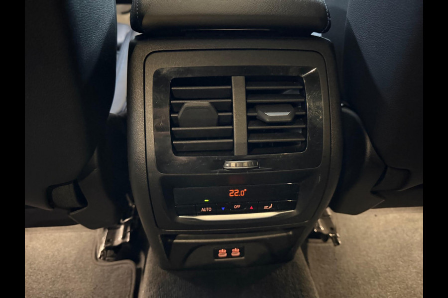 BMW X3 XDrive30e M-sport FACELIFT|PANO|HUD|HARMAN & KARDON|360 CAM|SHADOW LINE|E-ZETEL/MEMORY|AMBIENT|20 INCH LMV