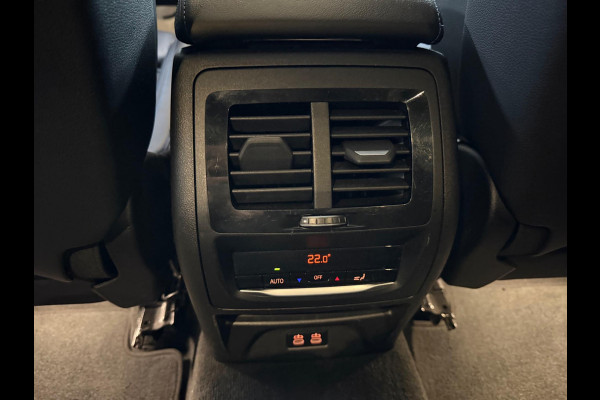 BMW X3 XDrive30e M-sport FACELIFT|PANO|HUD|HARMAN & KARDON|360 CAM|SHADOW LINE|E-ZETEL/MEMORY|AMBIENT|20 INCH LMV