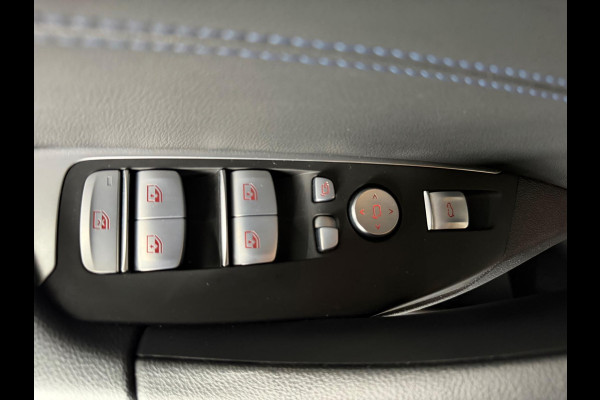 BMW X3 XDrive30e M-sport FACELIFT|PANO|HUD|HARMAN & KARDON|360 CAM|SHADOW LINE|E-ZETEL/MEMORY|AMBIENT|20 INCH LMV