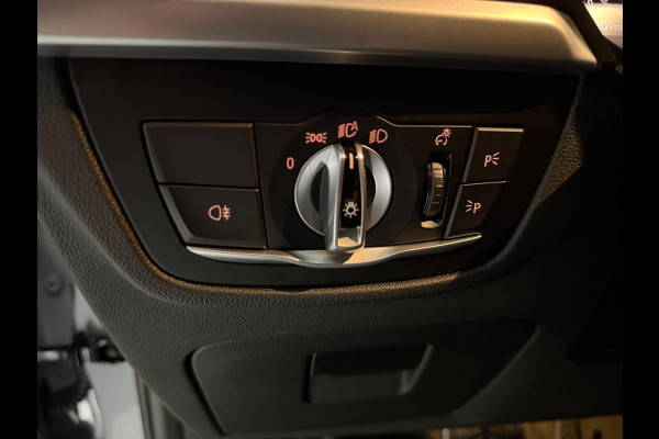 BMW X3 XDrive30e M-sport FACELIFT|PANO|HUD|HARMAN & KARDON|360 CAM|SHADOW LINE|E-ZETEL/MEMORY|AMBIENT|20 INCH LMV