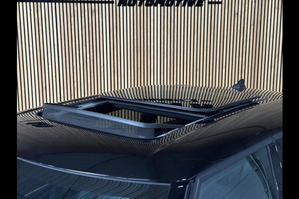 MINI Countryman 1.5 Cooper MINI Yours PANO|LEER|HUD|DAB|MEMORY|CRUISECONTROL|CARPLAY/ANDROID|19 INCH LMV