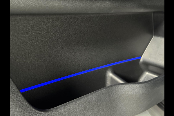 MINI Countryman 1.5 Cooper MINI Yours PANO|LEER|HUD|DAB|MEMORY|CRUISECONTROL|CARPLAY/ANDROID|19 INCH LMV