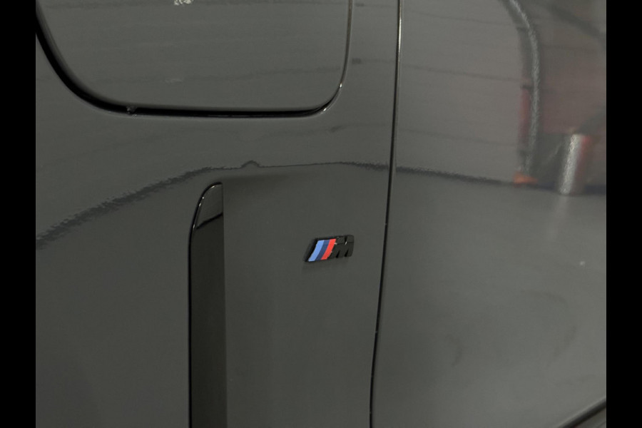 BMW 7 Serie 745e High Executive M-sport Carbon Core PANO|SOFT CLOSE|HUD|H&K|SHADOW|LASER|MASSAGE V&A|STOEL VENTILATIE