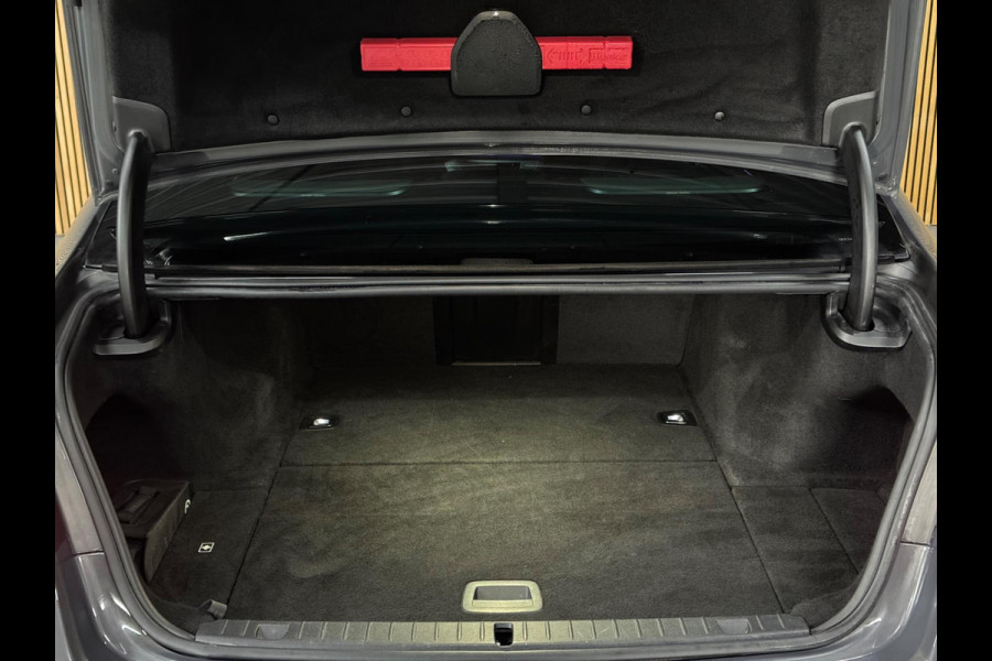 BMW 7 Serie 745e High Executive M-sport Carbon Core PANO|SOFT CLOSE|HUD|H&K|SHADOW|LASER|MASSAGE V&A|STOEL VENTILATIE