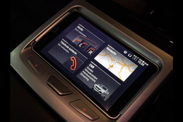 BMW 7 Serie 745e High Executive M-sport Carbon Core PANO|SOFT CLOSE|HUD|H&K|SHADOW|LASER|MASSAGE V&A|STOEL VENTILATIE