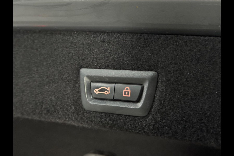 BMW 7 Serie 745e High Executive M-sport Carbon Core PANO|SOFT CLOSE|HUD|H&K|SHADOW|LASER|MASSAGE V&A|STOEL VENTILATIE