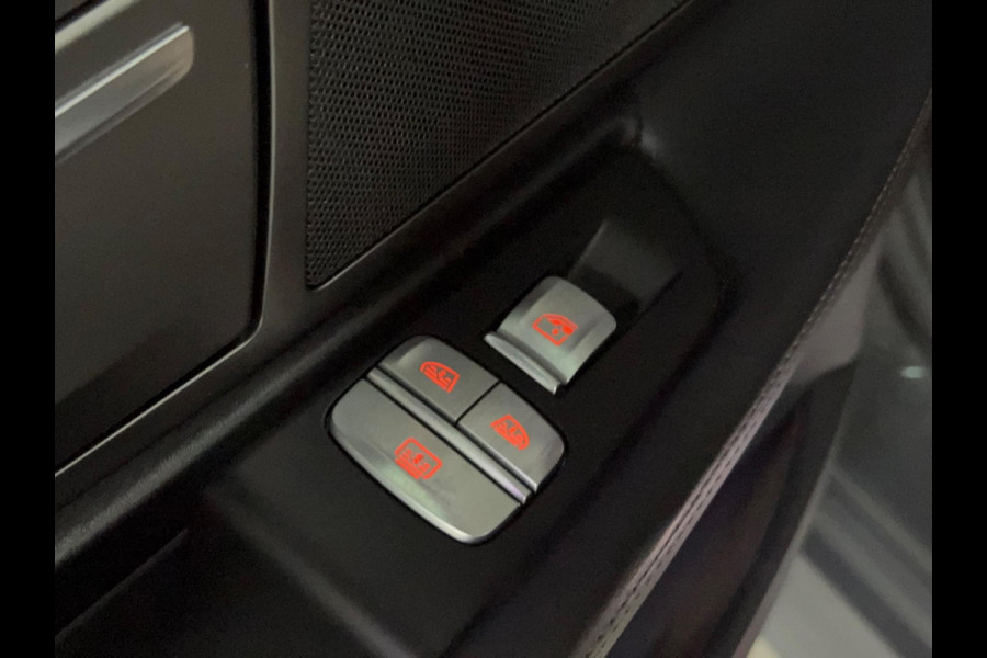 BMW 7 Serie 745e High Executive M-sport Carbon Core PANO|SOFT CLOSE|HUD|H&K|SHADOW|LASER|MASSAGE V&A|STOEL VENTILATIE