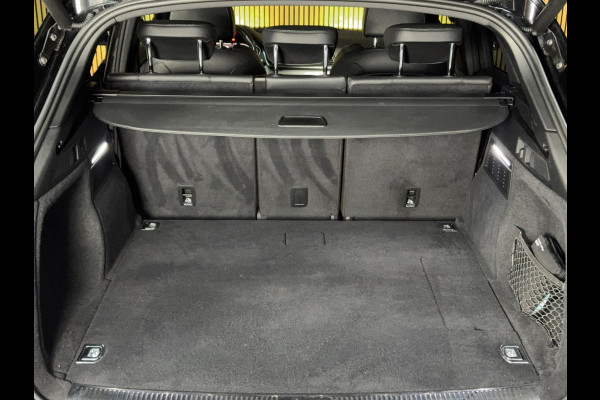 Audi Q5 55 TFSI e quattro Competition S-line PANO|CAMERA|ADAPTIVE CRUISECONTROL| E zetel|20 INCH