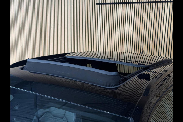 Audi Q5 55 TFSI e quattro Competition S-line PANO|CAMERA|ADAPTIVE CRUISECONTROL| E zetel|20 INCH