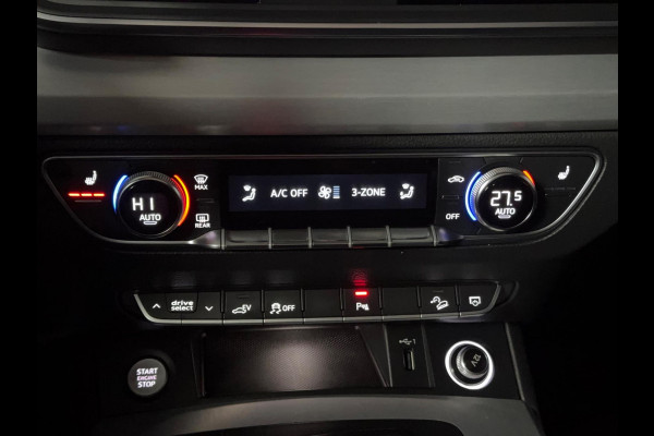 Audi Q5 55 TFSI e quattro Competition S-line PANO|CAMERA|ADAPTIVE CRUISECONTROL| E zetel|20 INCH