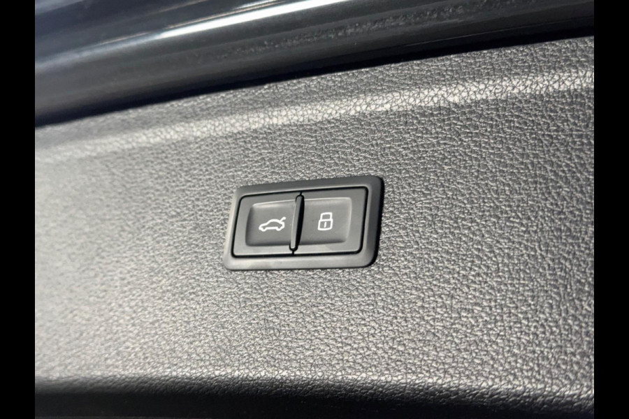 Audi Q5 55 TFSI e quattro Competition S-line PANO|CAMERA|ADAPTIVE CRUISECONTROL| E zetel|20 INCH