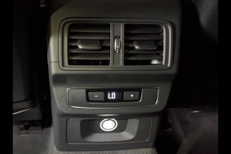 Audi Q5 55 TFSI e quattro Competition S-line PANO|CAMERA|ADAPTIVE CRUISECONTROL| E zetel|20 INCH