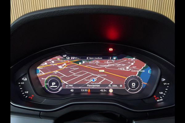 Audi Q5 55 TFSI e quattro Competition S-line PANO|CAMERA|ADAPTIVE CRUISECONTROL| E zetel|20 INCH