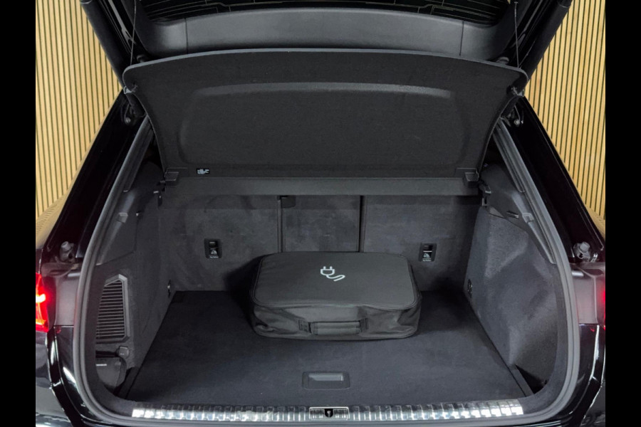 Audi Q3 45 TFSI e S edition Full BLACK|PANO|SONOS|AMBIENT|CAM|KEYLESS|CRUISECONTROL|19 INCH LMV