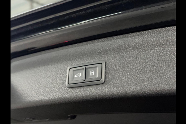 Audi Q3 45 TFSI e S edition Full BLACK|PANO|SONOS|AMBIENT|CAM|KEYLESS|CRUISECONTROL|19 INCH LMV