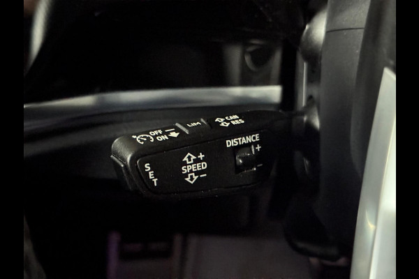 Audi Q3 45 TFSI e S edition Full BLACK|PANO|SONOS|AMBIENT|CAM|KEYLESS|CRUISECONTROL|19 INCH LMV