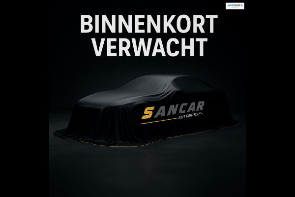 Audi Q5 55 TFSI e quattro Competition S-line BLOKJES LEER|E-ZETELS|PANO|LUCHTVERING|TREKHAAK|B&O|AMBIENT|20 INCH LMV|MATRIX