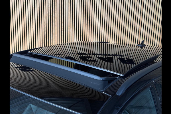 Audi A6 Avant 55 TFSI e quattro Pro Line S Competition FULL BLACK|PANO|HUD|TREKHAAK|360 CAM|AMBIENT|MATRIX|