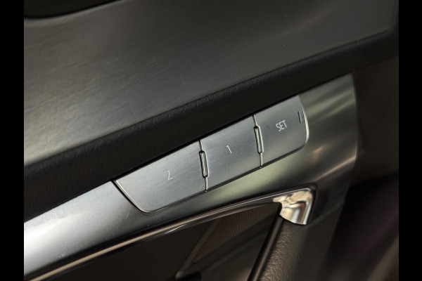 Audi A6 Avant 55 TFSI e quattro Pro Line S Competition FULL BLACK|PANO|HUD|TREKHAAK|360 CAM|AMBIENT|MATRIX|