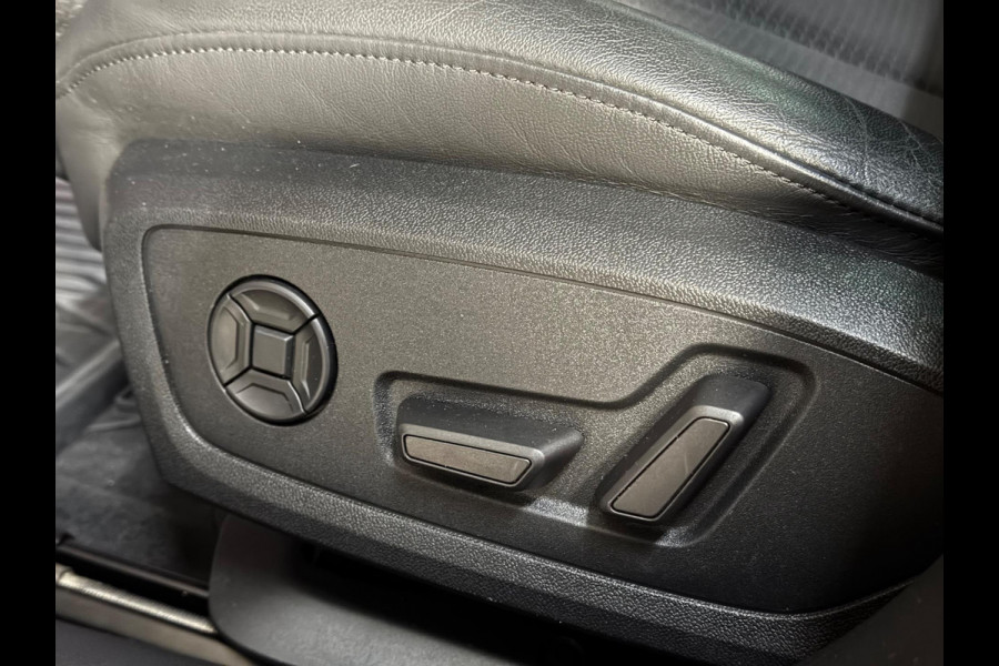 Audi A6 Avant 55 TFSI e quattro Pro Line S Competition FULL BLACK|PANO|HUD|TREKHAAK|360 CAM|AMBIENT|MATRIX|