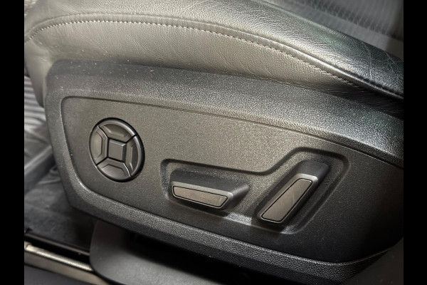 Audi A6 Avant 55 TFSI e quattro Pro Line S Competition FULL BLACK|PANO|HUD|TREKHAAK|360 CAM|AMBIENT|MATRIX|