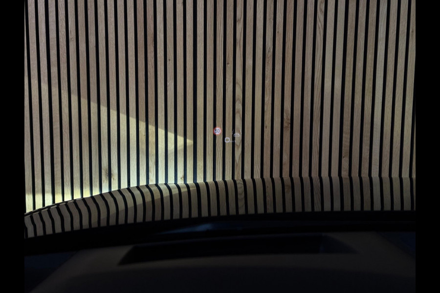 Audi A6 Avant 55 TFSI e quattro Pro Line S Competition FULL BLACK|PANO|HUD|TREKHAAK|360 CAM|AMBIENT|MATRIX|