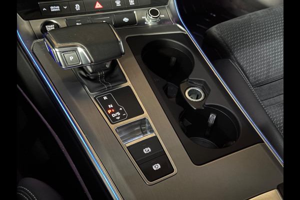 Audi A6 Avant 55 TFSI e quattro Pro Line S Competition FULL BLACK|PANO|HUD|TREKHAAK|360 CAM|AMBIENT|MATRIX|