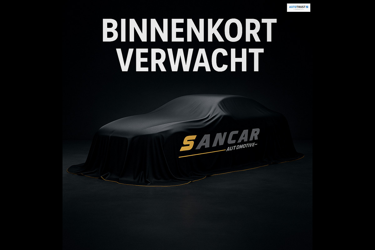 Volvo XC90 2.0 T8 Recharge AWD R-Design LUCHTVERING|PANO|H&K|HUD|360 CAM|22 INCH