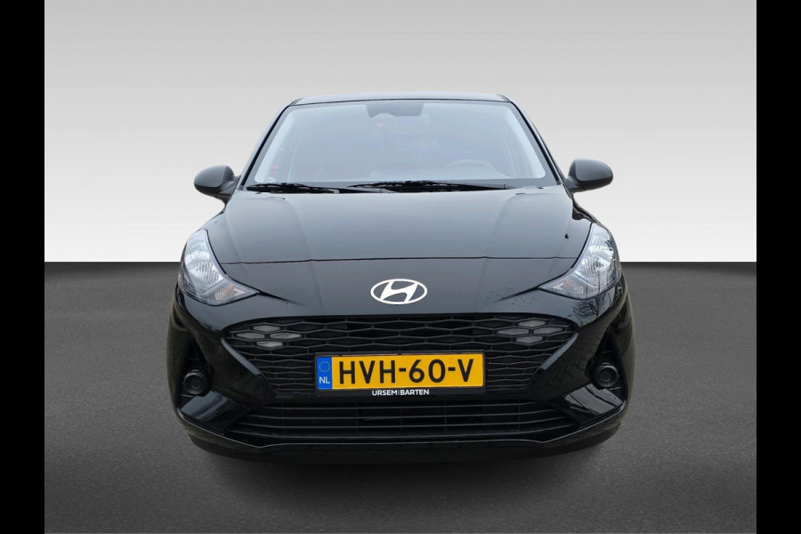 Hyundai i10 1.0 Comfort