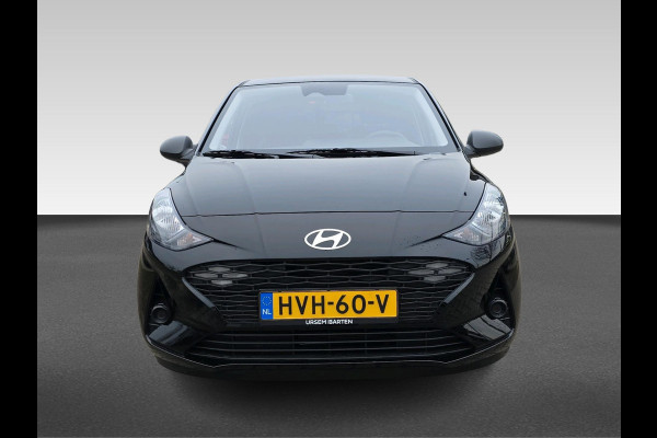 Hyundai i10 1.0 Comfort