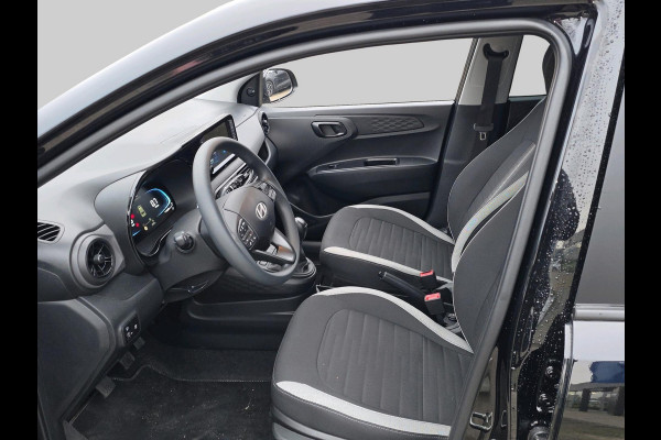 Hyundai i10 1.0 Comfort