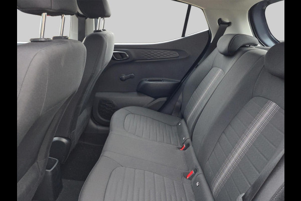 Hyundai i10 1.0 Comfort Smart