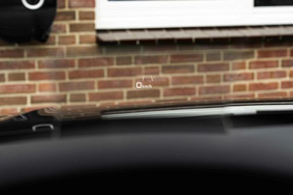 Audi Sq2 Pro Line + 2.0 TFSI Quattro 360 PK Pano ACC B&O Virtual Camera Keyless 19''