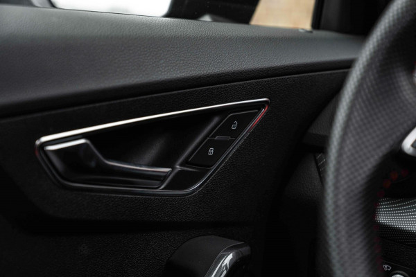 Audi Sq2 Pro Line + 2.0 TFSI Quattro 360 PK Pano ACC B&O Virtual Camera Keyless 19''